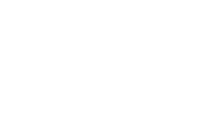 Carolinas Medical Repair